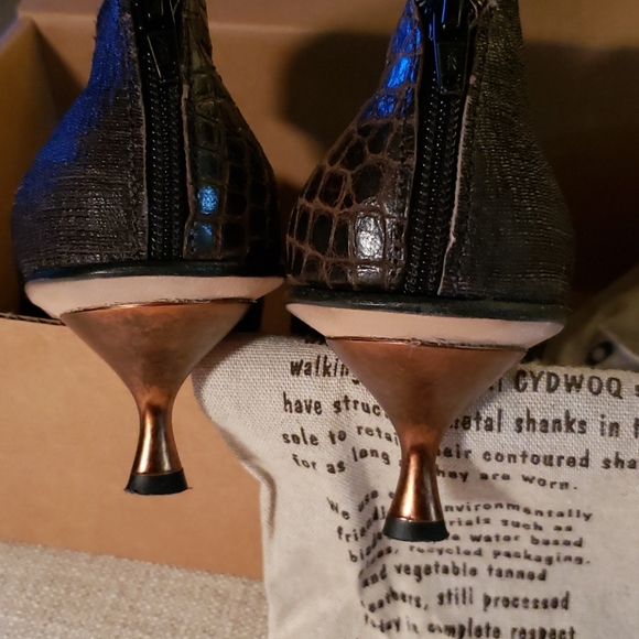 Cydwoq at its best! - Picture 6 of 8